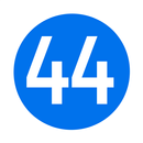 DriveView by project44 APK