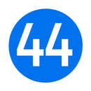 DriveView par project44 APK