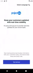 DriveView by project44 XAPK 下載
