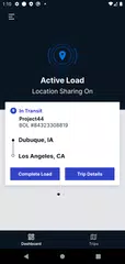 DriveView by project44 XAPK 下載