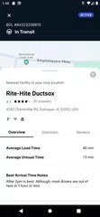 DriveView by project44 XAPK 下載