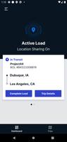 project44 旗下的 DriveView 应用程序 截图 1