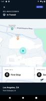 DriveView by project44 تصوير الشاشة 2