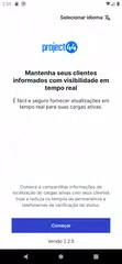 Baixar DriveView por project44 XAPK