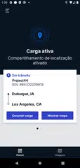 Baixar DriveView por project44 XAPK