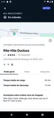 Baixar DriveView por project44 XAPK