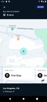 DriveView от project44 скриншот 2