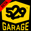529 Garage Beta APK