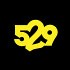 529 Garage أيقونة