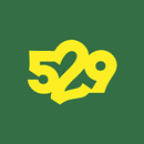 529 Campus APK