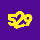 529 Garage Volunteer APK