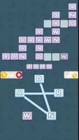 Crossword - Cross capture d'écran 3