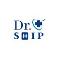 Drship