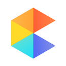 Photo Recovery - Project 9 APK