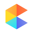 Photo Recovery icon