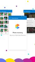 Photo Recovery screenshot 1