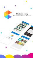 Photo Recovery screenshot 2