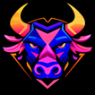 Bulls and Cows: guess the code icon