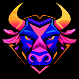 Bulls and Cows: guess the code