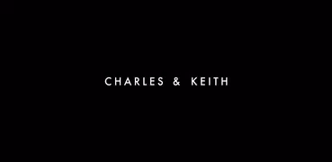 CHARLES & KEITH