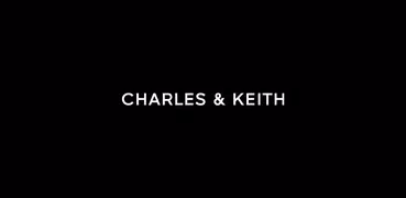 CHARLES & KEITH