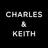 CHARLES & KEITH APK