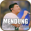 DENNY CAKNAN FT NDARBOY GENK - MENDUNG TANPO UDAN APK