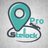 Stelock tracker pro APK