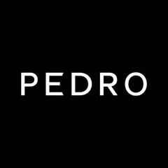 PEDRO APK download