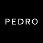 PEDRO biểu tượng