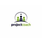 Project Coach icon