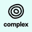Complex APK