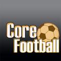 Core One