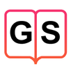 CatalogsTN APK