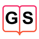 CatalogsTN APK