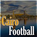 ”Cairo Sports