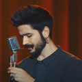 Camilo Mp3