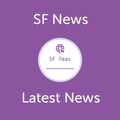 SFNews