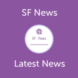SFNews
