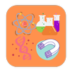 All Unit Converter APK
