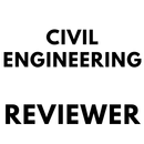 CIVIL ENGINEER REVIEWER APK