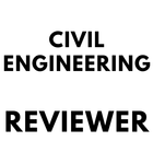 CIVIL ENGINEER REVIEWER icon