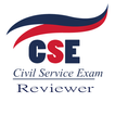 CIVIL SERVICE EXAM REVIEWER