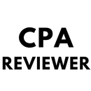 CPA REVIEWER APK