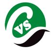 CREDENTIAL& VERIFICATION SERVI icon