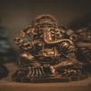 The Rig Veda Hinduism APK