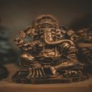 The Rig Veda Hinduism APK