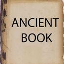 Book by Omar Kahyyam (Audio) APK