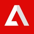 Anand Techverce