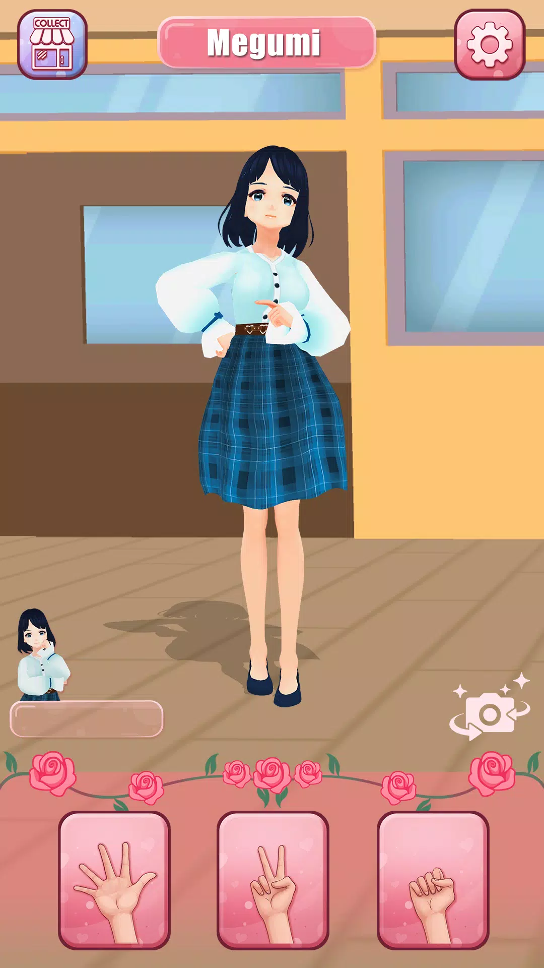 Android向けのwaifu 服を脱ぐ Apkをダウンロードしましょう Android向けのwaifu 服を脱ぐ Apkをダウンロードしましょう